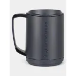 Gra-Graphite