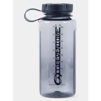 Lifemarque Tritan Flask,1000ml