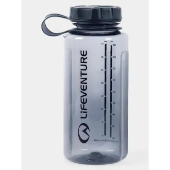Lifemarque Tritan Flask,1000ml