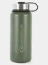 Lifemarque 1 Litre Flask Lifemarque 1 Litre Flask Férfi Kulacs Kha-Khaki