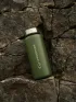 Lifemarque 1 Litre Flask Lifemarque 1 Litre Flask Férfi Kulacs Kha-Khaki