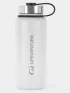 Lifemarque 1 Litre Flask Lifemarque 1 Litre Flask Férfi Kulacs Gry-Grey