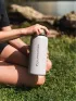 Lifemarque 1 Litre Flask Lifemarque 1 Litre Flask Férfi Kulacs Gry-Grey