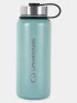 Lifemarque 1 Litre Flask Lifemarque 1 Litre Flask Blue