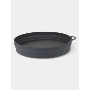 Lifemarque Silicone Ellipse Flexi-Plate