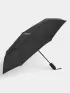Lifemarque Trek Umbrella, Medium Lifemarque Trek Umbrella, Medium Kiegészítő Esernyő Blk-Black