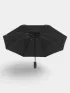 Lifemarque Trek Umbrella, Medium Lifemarque Trek Umbrella, Medium Kiegészítő Esernyő Blk-Black
