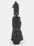 Lifemarque Trek Umbrella, Medium Lifemarque Trek Umbrella, Medium Kiegészítő Esernyő Blk-Black