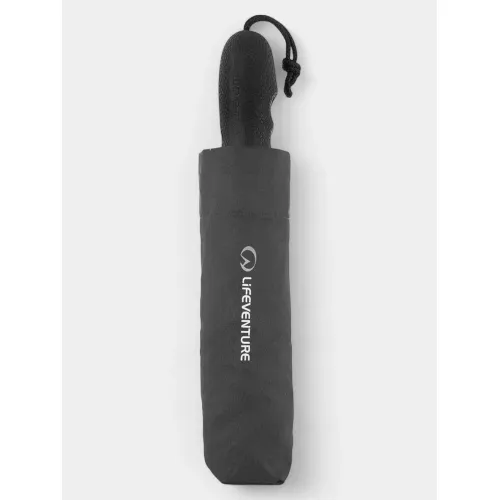 Lifemarque Trek Umbrella, Medium Lifemarque Trek Umbrella, Medium Kiegészítő Esernyő Blk-Black