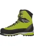 Lowa Alpine Expert Ii Gtx Lowa Alpine Expert Ii Gtx Férfi Bakancs 7299-Lime-Black