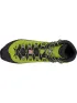 Lowa Alpine Expert Ii Gtx Lowa Alpine Expert Ii Gtx Férfi Bakancs 7299-Lime-Black