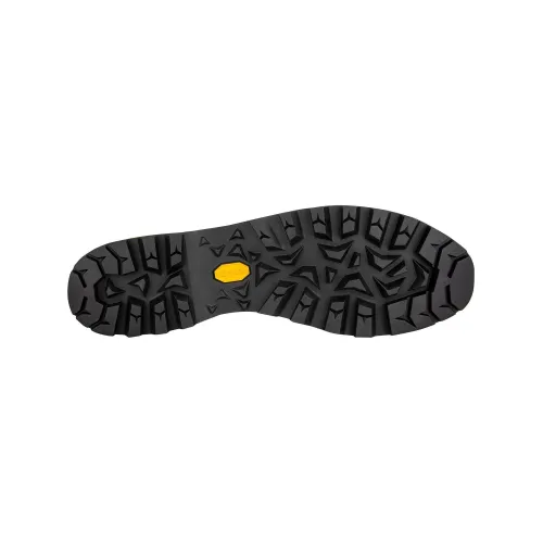 Lowa Alpine Expert Ii Gtx Lowa Alpine Expert Ii Gtx Férfi Bakancs 7299-Lime-Black