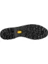 Lowa Alpine Expert Ii Gtx Lowa Alpine Expert Ii Gtx Férfi Bakancs 7299-Lime-Black
