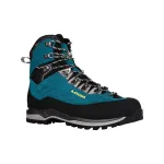 6901-Turquoise-Lime
