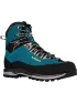 Lowa Cevedale Ii Gtx Lowa Cevedale Ii Gtx Férfi Bakancs 6901-Turquoise-Lime