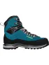 Lowa Cevedale Ii Gtx Lowa Cevedale Ii Gtx Férfi Bakancs 6901-Turquoise-Lime
