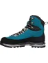Lowa Cevedale Ii Gtx Lowa Cevedale Ii Gtx Férfi Bakancs 6901-Turquoise-Lime