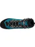 Lowa Cevedale Ii Gtx Lowa Cevedale Ii Gtx Férfi Bakancs 6901-Turquoise-Lime