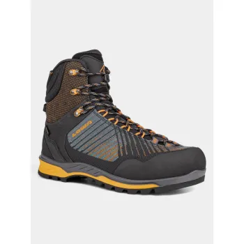 Lowa Mangart GTX Mid