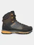 Lowa Mangart GTX Mid Lowa Mangart GTX Mid Férfi Bakancs 7935-anthracite-flame