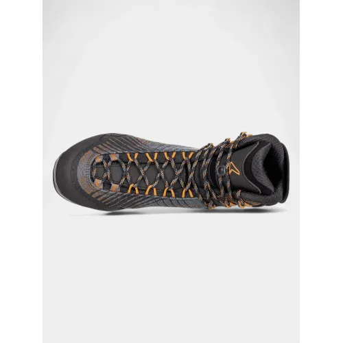 Lowa Mangart GTX Mid Lowa Mangart GTX Mid Férfi Bakancs 7935-anthracite-flame