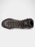 Lowa Mangart GTX Mid Lowa Mangart GTX Mid Férfi Bakancs 7935-anthracite-flame