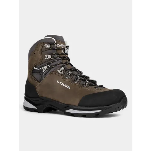 Lowa Camino EVO Ll Lowa Camino EVO Ll Férfi Bakancs 4527-brown-graphite
