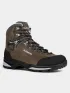 Lowa Camino EVO Ll Lowa Camino EVO Ll Férfi Bakancs 4527-brown-graphite