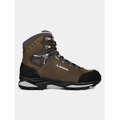 Lowa Camino EVO Ll Lowa Camino EVO Ll Férfi Bakancs 4527-brown-graphite