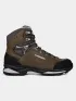 Lowa Camino EVO Ll Lowa Camino EVO Ll Férfi Bakancs 4527-brown-graphite