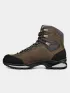 Lowa Camino EVO Ll Lowa Camino EVO Ll Férfi Bakancs 4527-brown-graphite