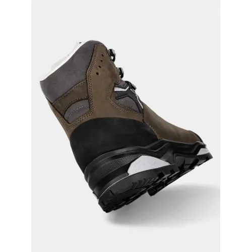 Lowa Camino EVO Ll Lowa Camino EVO Ll Férfi Bakancs 4527-brown-graphite