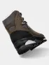 Lowa Camino EVO Ll Lowa Camino EVO Ll Férfi Bakancs 4527-brown-graphite