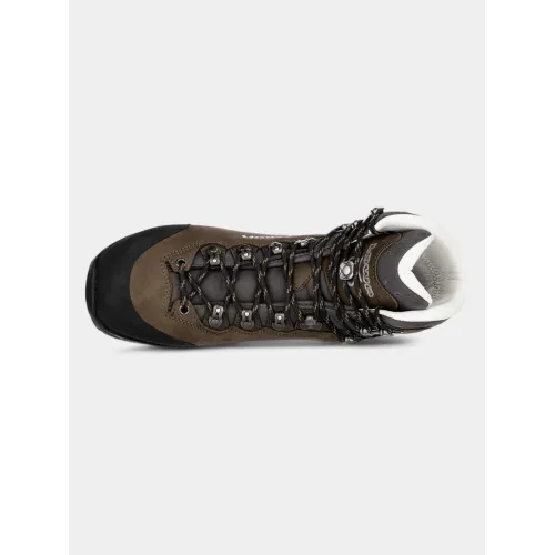 Lowa Camino EVO Ll Lowa Camino EVO Ll Férfi Bakancs 4527-brown-graphite