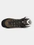 Lowa Camino EVO Ll Lowa Camino EVO Ll Férfi Bakancs 4527-brown-graphite