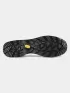 Lowa Camino EVO Ll Lowa Camino EVO Ll Férfi Bakancs 4527-brown-graphite