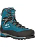Lowa Alpine Expert Ii Gtx Ws Lowa Alpine Expert Ii Gtx Ws Női Bakancs 6976-Turquoise-Iceblue