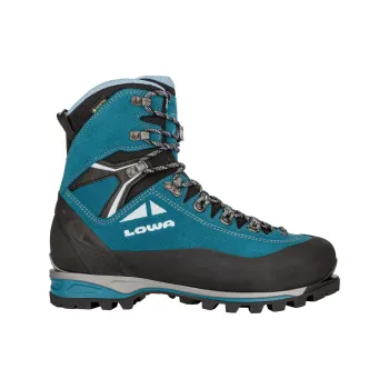 Lowa Alpine Expert Ii Gtx Ws Lowa Alpine Expert Ii Gtx Ws