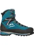 Lowa Alpine Expert Ii Gtx Ws Lowa Alpine Expert Ii Gtx Ws Női Bakancs 6976-Turquoise-Iceblue