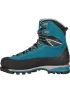 Lowa Alpine Expert Ii Gtx Ws Lowa Alpine Expert Ii Gtx Ws Női Bakancs 6976-Turquoise-Iceblue