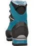 Lowa Alpine Expert Ii Gtx Ws Lowa Alpine Expert Ii Gtx Ws Női Bakancs 6976-Turquoise-Iceblue