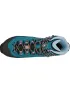 Lowa Alpine Expert Ii Gtx Ws Lowa Alpine Expert Ii Gtx Ws Női Bakancs 6976-Turquoise-Iceblue