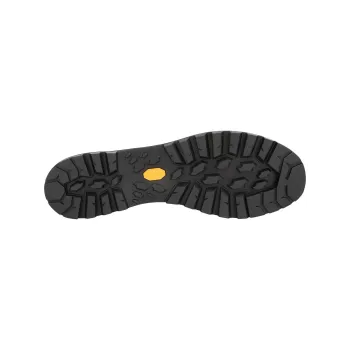 Lowa Cevedale Ii Gtx Ws Lowa Cevedale Ii Gtx Ws