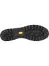 Lowa Cevedale Ii Gtx Ws Női Bakancs 6931-Turquoise-Grey