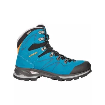 Lowa Badia Gtx Ws Lowa Badia Gtx Ws