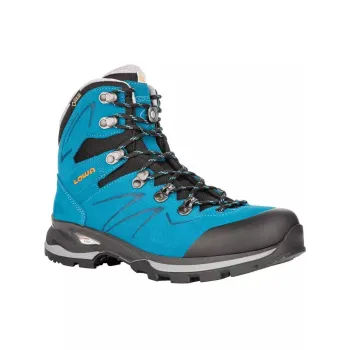 Lowa Badia Gtx Ws Lowa Badia Gtx Ws