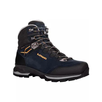 Lowa LADY LIGHT GTX Lowa LADY LIGHT GTX