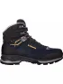 Lowa LADY LIGHT GTX Női Bakancs 6017-blue/mandarin