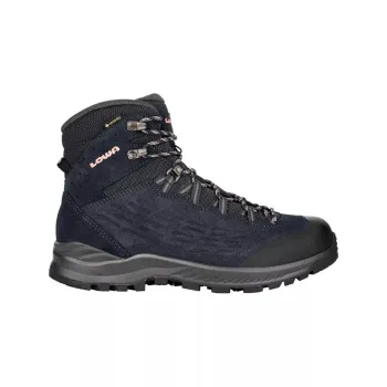 Lowa Lowa Explorer Gtx Mid Ws Lowa Lowa Explorer Gtx Mid Ws