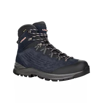 Lowa Lowa Explorer Gtx Mid Ws Lowa Lowa Explorer Gtx Mid Ws